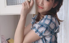 色中色网站地址